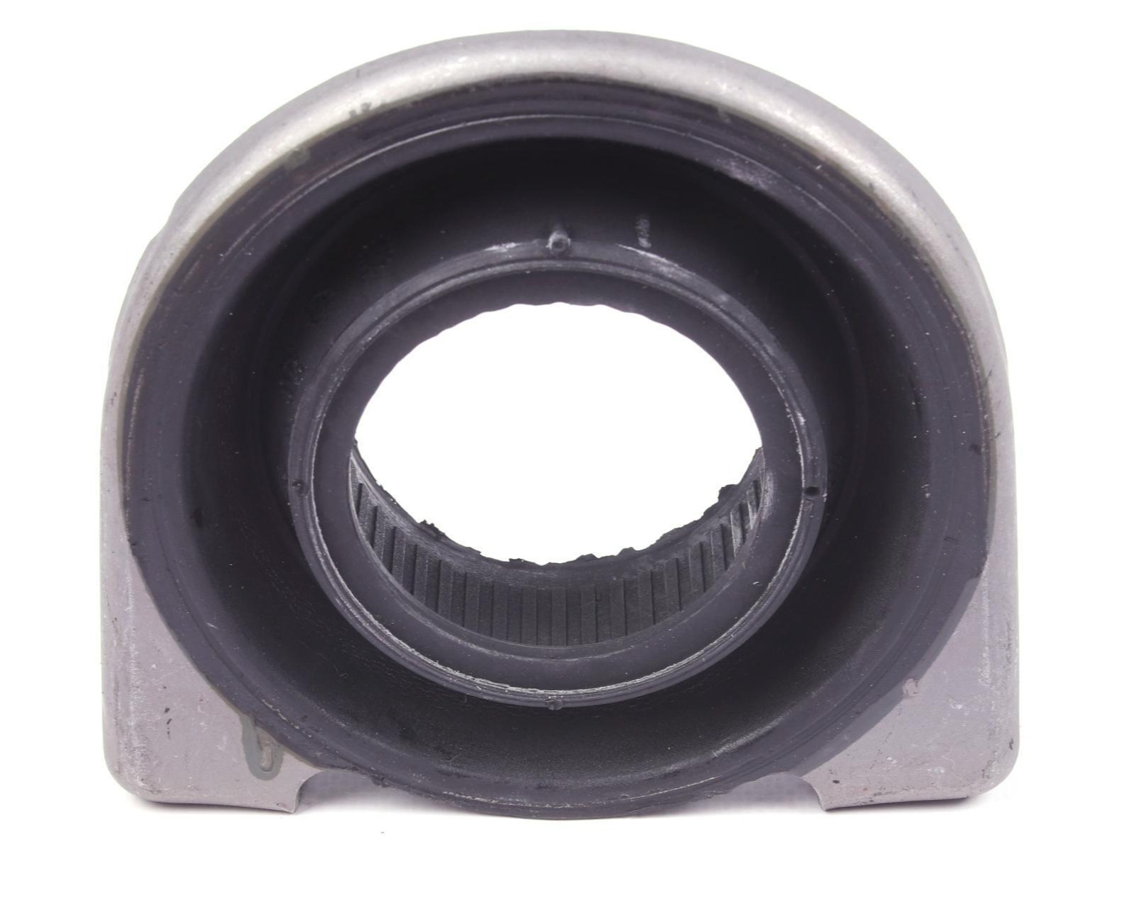 01857 FEBI BILSTEIN